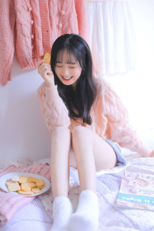 电影卿本佳人